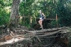 BIB: 
                            <button type="button" onclick="openModal(27749904)" class="btn btn-primary btn-sm float-right btn-popup" data-toggle="modal" data-target=".modal-high-quality">
                        <i class="fas fa-shopping-cart"></i> Add to Cart
                    </button>
                                            <button type="button" onclick="isThisMe(27749904, true)" class="btn btn-success btn-sm float-right btn-popup btn-isme hidden" data-toggle="tooltip" data-placement="bottom" title="นี่คือรูปของคุณใช่ไหม คลิกที่นี่เพื่อเอาเข้าอัลบั้ม">
                        <i class="fas fa-plus"></i> Add to album
                    </button>
                    <button type="button" onclick="isThisMe(27749904, false)" class="btn btn-warning btn-sm float-right btn-popup btn-isnotme hidden">
                        <i class="fas fa-ban"></i> Remove from album
                    </button>